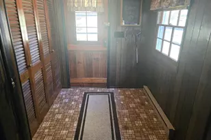 14149 Section 4 Ln, Mountain, WI 54149 - Photo 4
