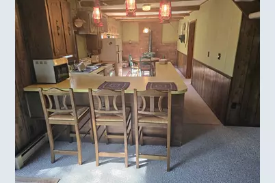 14149 Section 4 Lane, Mountain, WI 54149 - Photo 8