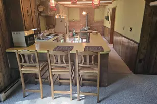 14149 Section 4 Ln, Mountain, WI 54149 - Photo 8