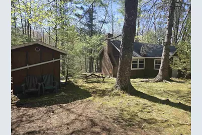 14149 Section 4 Lane, Mountain, WI 54149 - Photo 18