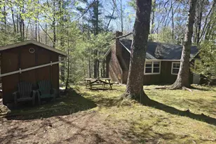 14149 Section 4 Ln, Mountain, WI 54149 - Photo 18