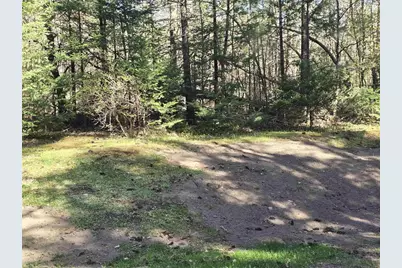 14149 Section 4 Lane, Mountain, WI 54149 - Photo 20