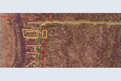14149 Section 4 Lane, Mountain, WI 54149 - Photo 6
