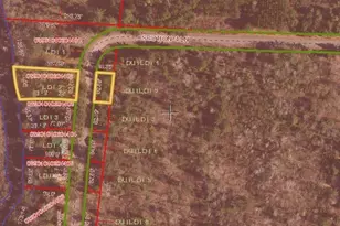 14149 Section 4 Ln, Mountain, WI 54149 - Photo 6