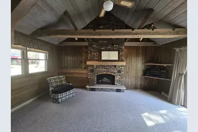14149 Section 4 Lane, Mountain, WI 54149 - Photo 10