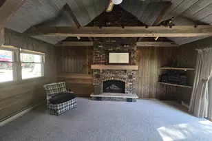14149 Section 4 Ln, Mountain, WI 54149 - Photo 10