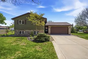 166 Martin Pl, Fond du Lac, WI 54935 - Photo 1