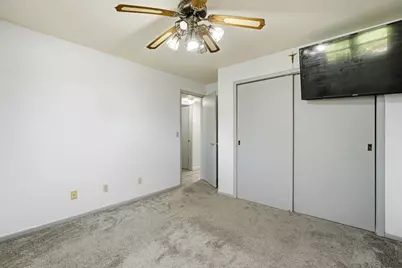 166 Martin Place, Fond du Lac, WI 54935 - Photo 22