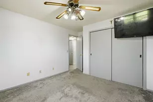 166 Martin Pl, Fond du Lac, WI 54935 - Photo 22
