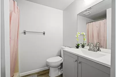 166 Martin Place, Fond du Lac, WI 54935 - Photo 20