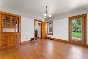 1128 W Winnebago St, Appleton, WI 54914 - Photo 10