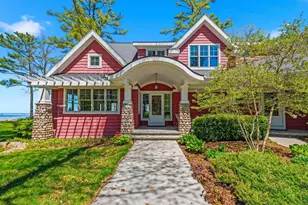 4535 Point Comfort Ln, Green Bay, WI 54311 - Photo 4