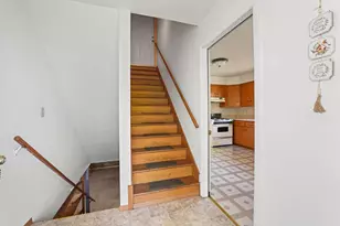 1906 W Pine St, Appleton, WI 54914 - Photo 12