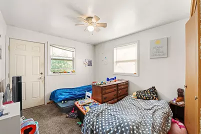 1906 W Pine Street, Appleton, WI 54914 - Photo 18