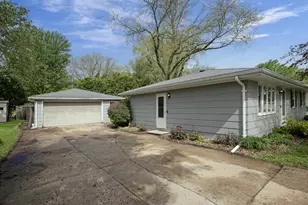 3149 N Durkee St, Appleton, WI 54911 - Photo 28