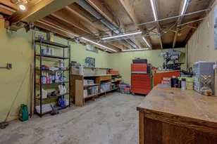3149 N Durkee St, Appleton, WI 54911 - Photo 20