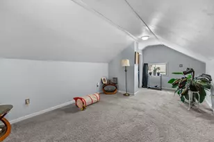 935 W 8th Ave, Oshkosh, WI 54902 - Photo 18