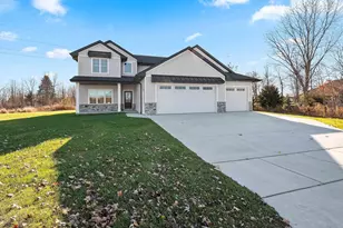 3410 Sitka St, Green Bay, WI 54311 - Photo 44