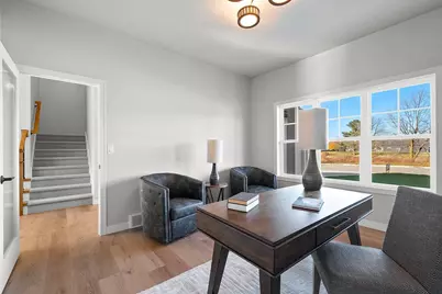 3410 Sitka Street, Green Bay, WI 54311 - Photo 6