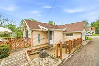 630 Elm Street, Omro, WI 54963 - Photo 18