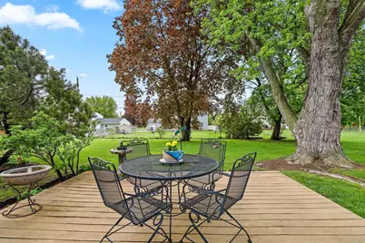 300 Tower View Drive, Green Bay, WI 54301 - Photo 44