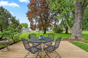 300 Tower View Dr, Green Bay, WI 54301 - Photo 44