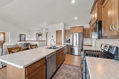 3421 Glendale Avenue, Green Bay, WI 54313 - Photo 30