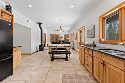 6124 N Cave Point Drive, Sturgeon Bay, WI 54235 - Photo 14
