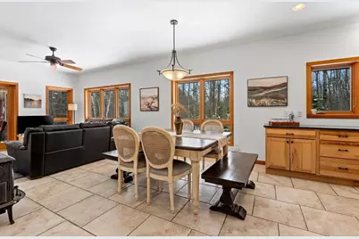 6124 N Cave Point Drive, Sturgeon Bay, WI 54235 - Photo 12