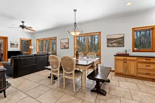 6124 N Cave Point Dr, Sturgeon Bay, WI 54235 - Photo 12