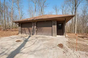 6124 N Cave Point Dr, Sturgeon Bay, WI 54235 - Photo 48