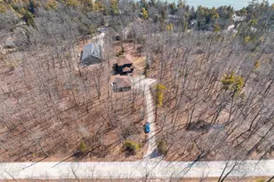 6124 N Cave Point Dr, Sturgeon Bay, WI 54235 - Photo 54
