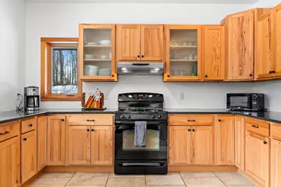6124 N Cave Point Drive, Sturgeon Bay, WI 54235 - Photo 18