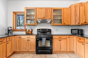 6124 N Cave Point Dr, Sturgeon Bay, WI 54235 - Photo 18
