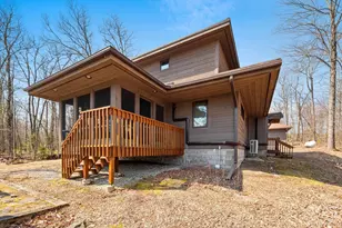 6124 N Cave Point Dr, Sturgeon Bay, WI 54235 - Photo 2