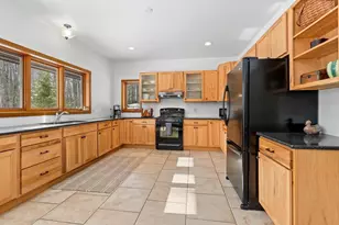 6124 N Cave Point Dr, Sturgeon Bay, WI 54235 - Photo 16