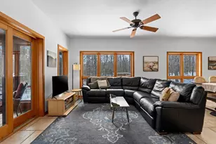6124 N Cave Point Dr, Sturgeon Bay, WI 54235 - Photo 22