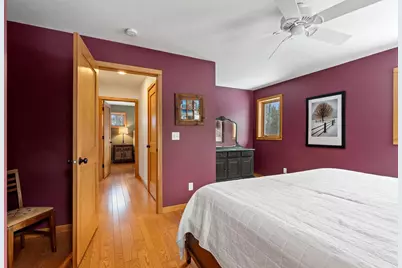 6124 N Cave Point Drive, Sturgeon Bay, WI 54235 - Photo 34
