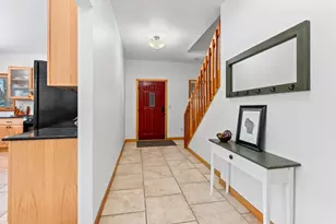 6124 N Cave Point Dr, Sturgeon Bay, WI 54235 - Photo 8