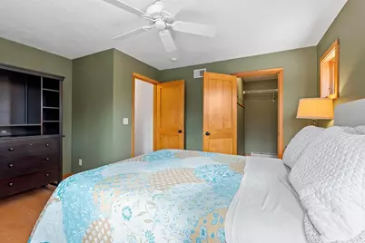 6124 N Cave Point Drive, Sturgeon Bay, WI 54235 - Photo 36