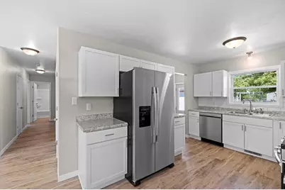 1244 Oregon Street, Green Bay, WI 54303 - Photo 6