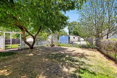 1244 Oregon Street, Green Bay, WI 54303 - Photo 30