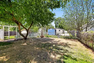 1244 Oregon St, Green Bay, WI 54303 - Photo 30
