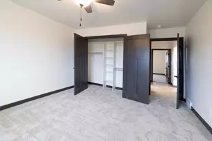 482 High Ridge Trl, Pulaski, WI 54162 - Photo 16