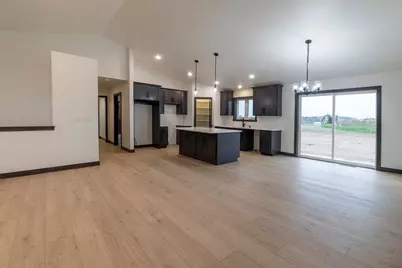 482 High Ridge Trail, Pulaski, WI 54162 - Photo 2