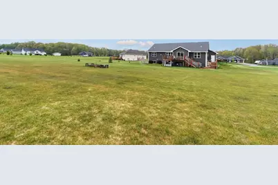 379 Shady Lawn Circle, Little Suamico, WI 54171 - Photo 28