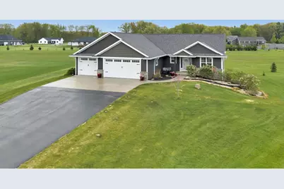 379 Shady Lawn Circle, Little Suamico, WI 54171 - Photo 34