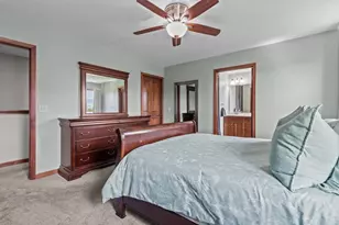 W6464 Cherrybark Cir, Menasha, WI 54952 - Photo 24