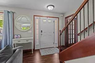W6464 Cherrybark Cir, Menasha, WI 54952 - Photo 4