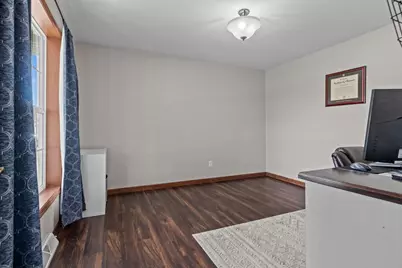 W6464 Cherrybark Circle, Menasha, WI 54952 - Photo 6